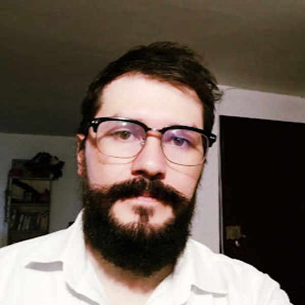 author_picture